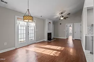 2517 Crystal Dr SW, Wilson, NC 27893 - Photo 4