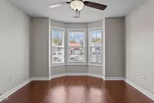 2517 Crystal Dr SW, Wilson, NC 27893 - Photo 12
