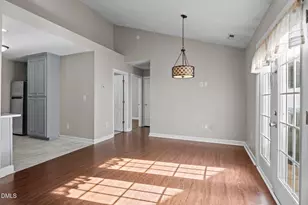 2517 Crystal Dr SW, Wilson, NC 27893 - Photo 6