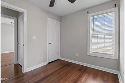 2517 Crystal Drive SW, Wilson, NC 27893 - Photo 14