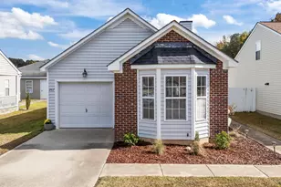 2517 Crystal Dr SW, Wilson, NC 27893 - Photo 1