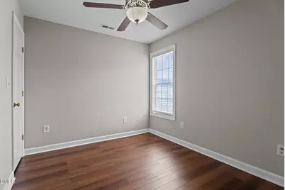 2517 Crystal Drive SW, Wilson, NC 27893 - Photo 16