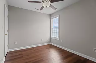 2517 Crystal Dr SW, Wilson, NC 27893 - Photo 16