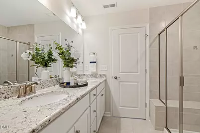 1518 Smoky Mountains Street, Durham, NC 27713 - Photo 8