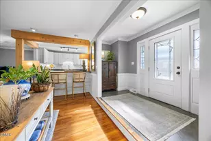 512 Brookfield Rd, Raleigh, NC 27615 - Photo 8