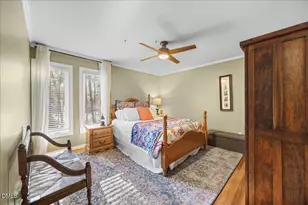 512 Brookfield Rd, Raleigh, NC 27615 - Photo 24