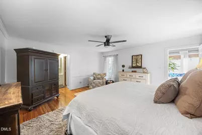 512 Brookfield Road, Raleigh, NC 27615 - Photo 28