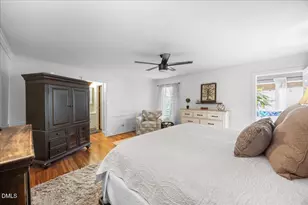 512 Brookfield Rd, Raleigh, NC 27615 - Photo 28