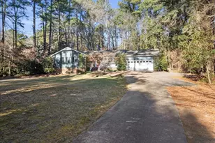 512 Brookfield Rd, Raleigh, NC 27615 - Photo 4