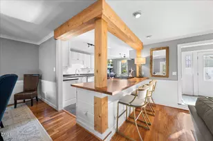 512 Brookfield Rd, Raleigh, NC 27615 - Photo 16