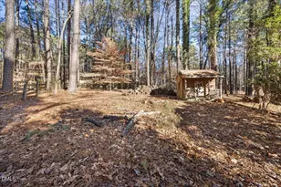 512 Brookfield Rd, Raleigh, NC 27615 - Photo 36