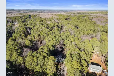 512 Brookfield Road, Raleigh, NC 27615 - Photo 44