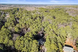 512 Brookfield Rd, Raleigh, NC 27615 - Photo 44