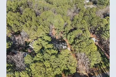 512 Brookfield Road, Raleigh, NC 27615 - Photo 40