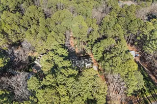 512 Brookfield Rd, Raleigh, NC 27615 - Photo 40