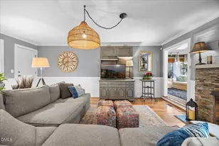 512 Brookfield Rd, Raleigh, NC 27615 - Photo 10