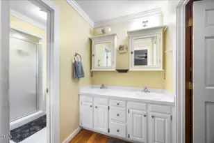 512 Brookfield Rd, Raleigh, NC 27615 - Photo 30