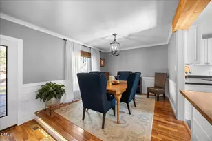 512 Brookfield Rd, Raleigh, NC 27615 - Photo 14