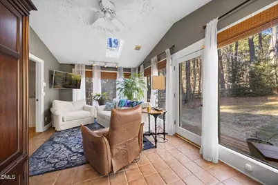 512 Brookfield Road, Raleigh, NC 27615 - Photo 22
