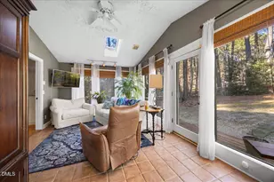 512 Brookfield Rd, Raleigh, NC 27615 - Photo 22