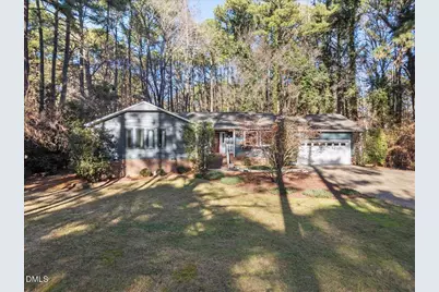512 Brookfield Road, Raleigh, NC 27615 - Photo 6