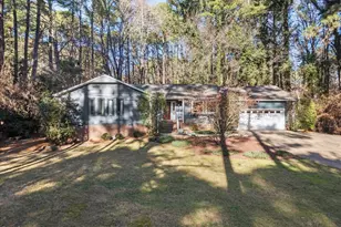 512 Brookfield Rd, Raleigh, NC 27615 - Photo 6