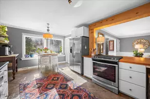 512 Brookfield Rd, Raleigh, NC 27615 - Photo 20