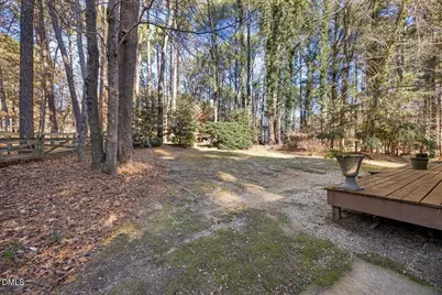 512 Brookfield Road, Raleigh, NC 27615 - Photo 32