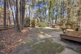 512 Brookfield Rd, Raleigh, NC 27615 - Photo 32