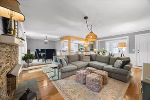 512 Brookfield Rd, Raleigh, NC 27615 - Photo 12