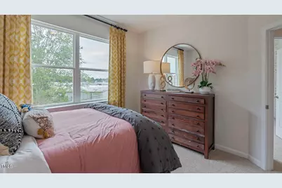 2283 Horton Park Drive, Apex, NC 27539 - Photo 26