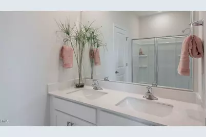 2283 Horton Park Drive, Apex, NC 27539 - Photo 28