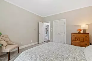 104 Link's End Dr, Cary, NC 27513 - Photo 26