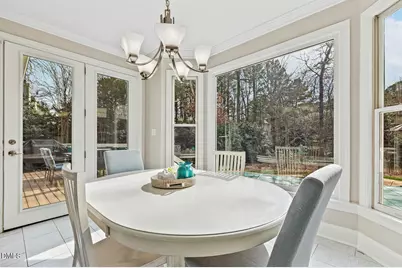 104 Link's End Drive, Cary, NC 27513 - Photo 18