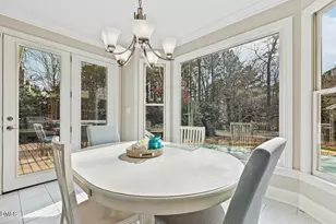 104 Link's End Dr, Cary, NC 27513 - Photo 18