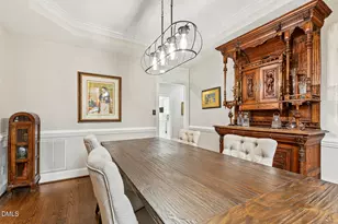 104 Link's End Dr, Cary, NC 27513 - Photo 66