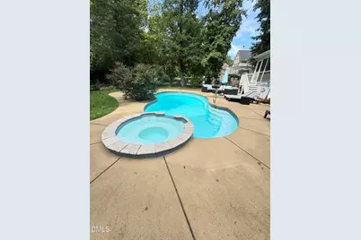 104 Link's End Drive, Cary, NC 27513 - Photo 50