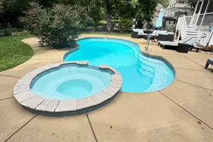 104 Link's End Dr, Cary, NC 27513 - Photo 50