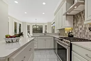 104 Link's End Dr, Cary, NC 27513 - Photo 74