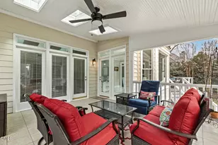 104 Link's End Dr, Cary, NC 27513 - Photo 44