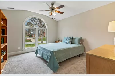 104 Link's End Drive, Cary, NC 27513 - Photo 30