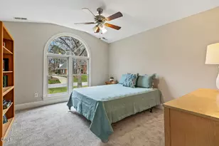 104 Link's End Dr, Cary, NC 27513 - Photo 30