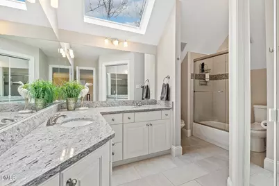 104 Link's End Drive, Cary, NC 27513 - Photo 34