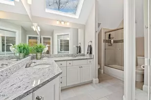 104 Link's End Dr, Cary, NC 27513 - Photo 34