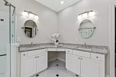 104 Link's End Drive, Cary, NC 27513 - Photo 22