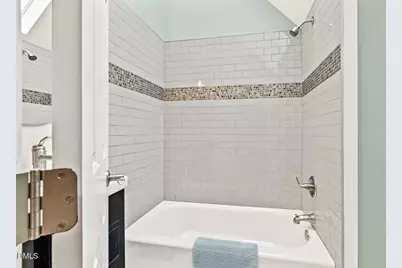 104 Link's End Drive, Cary, NC 27513 - Photo 40