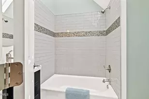 104 Link's End Dr, Cary, NC 27513 - Photo 40