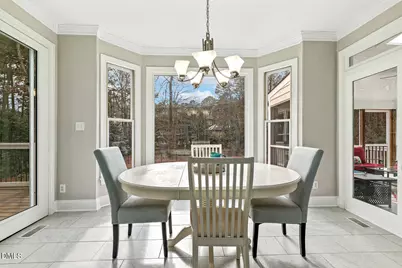 104 Link's End Drive, Cary, NC 27513 - Photo 76