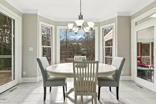 104 Link's End Dr, Cary, NC 27513 - Photo 76