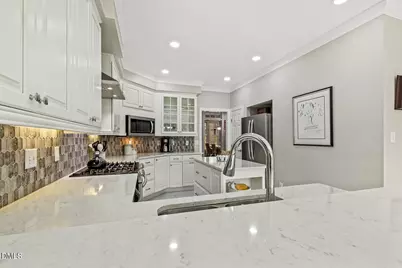 104 Link's End Drive, Cary, NC 27513 - Photo 72